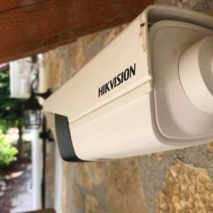 ΕΓΚΑΤΑΣΤΑΣΗ ΣΥΣΤΗΜΑΤΟΣ ΠΑΡΑΚΟΛΟΥΘΗΣΗΣ HIKVISION 5MP ΚΑΜΕΡΑ INTELECTA.jpg